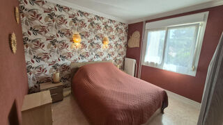  Maison à vendre 7 pièces 130 m²
