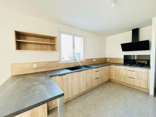  Maison � vendre 6 pi�ces 120 m�