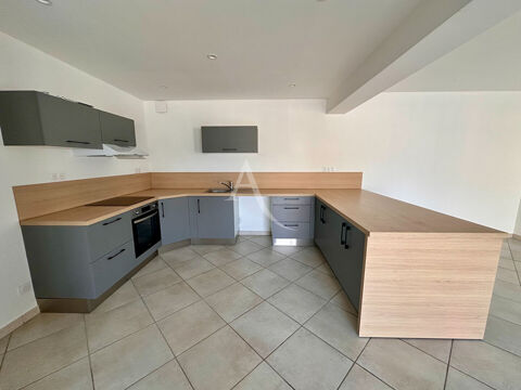  Maison � louer 6 pi�ces 116 m�