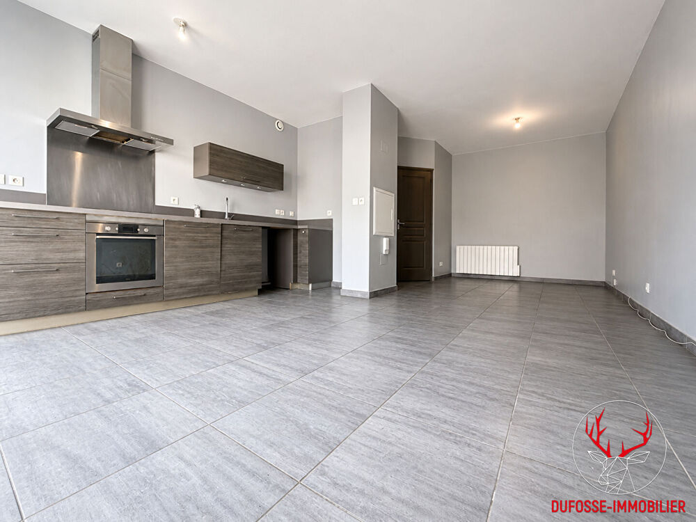 Location Appartement Appartement Champagne Au Mont D Or 1 pièce(s) 36 m2 Champagne au mont d or