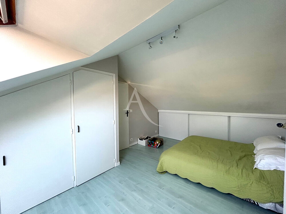 � vendre  Maison Nantes (44000)