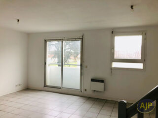  Appartement à vendre 3 pièces 73 m²