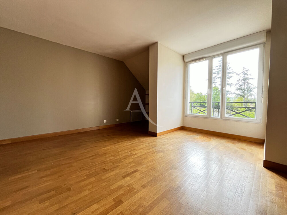 Vente Appartement Centre ville Dourdan 4 pice(s) 83 m2 Dourdan