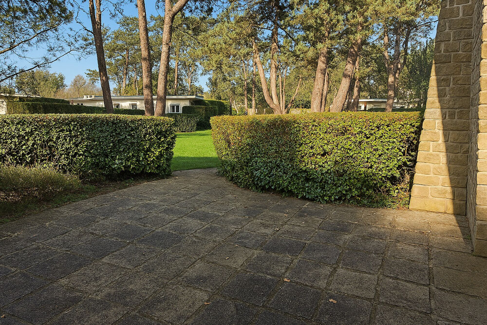 Maison Le Touquet Paris Plage 2 pièce(s) 39 m2