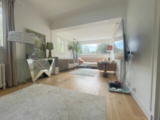  Maison à vendre 7 pièces 146 m²