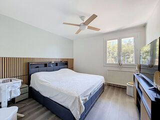  Appartement à vendre 4 pièces 75 m²