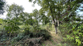  Terrain � vendre 773 m�