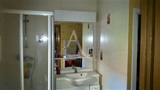  Maison  vendre 2 pices 42 m