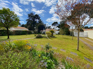  Maison  vendre 5 pices 149 m