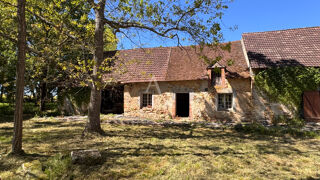  Maison à vendre 4 pièces 120 m²