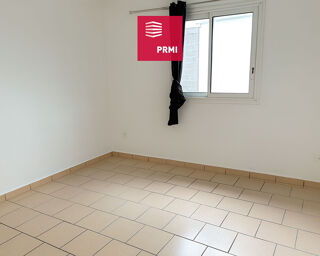  Maison � vendre 4 pi�ces 95 m�