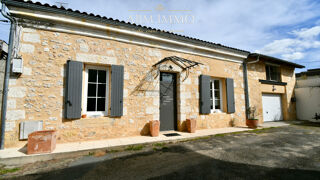  Maison � vendre 7 pi�ces 201 m�