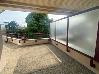  Appartement  vendre 3 pices 64 m