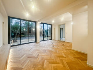  Maison  vendre 6 pices 