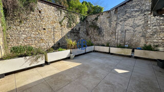  Maison à vendre 6 pièces 154 m²