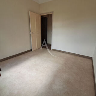  Maison à vendre 3 pièces 60 m²
