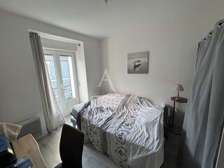 Maison à vendre 3 pièces 49 m²