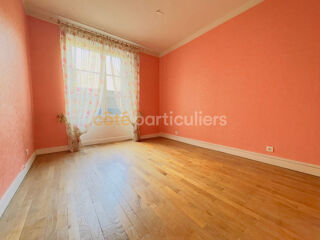  Appartement � vendre 3 pi�ces 65 m�