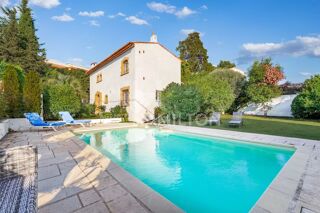  Maison à vendre 6 pièces 176 m²