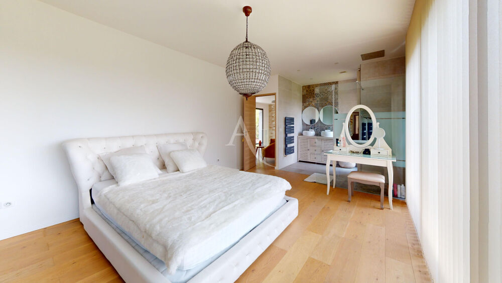 � vendre  Maison Le Mesnil-le-Roi (78600)