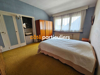  Maison � vendre 7 pi�ces 175 m�