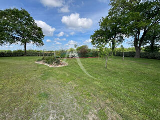  Maison � vendre 7 pi�ces 270 m�