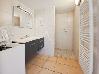  Maison à vendre 2 pièces 61 m²