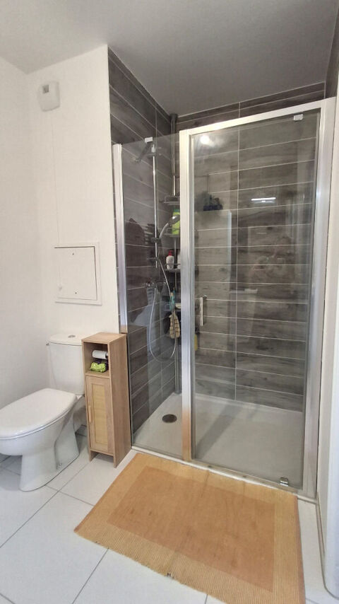  Appartement  louer 2 pices 47 m