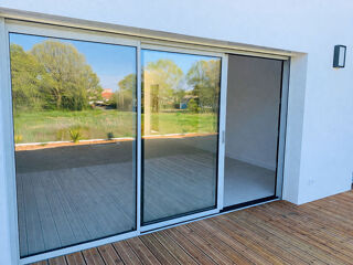  Maison � louer 4 pi�ces 87 m�