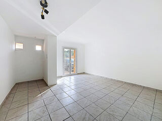 Appartement 2 pièces 47 m² · à Avignon · 47 m² · 65 000 €