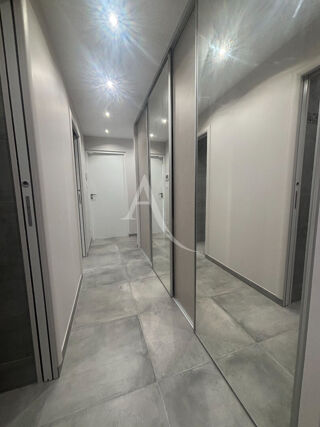  Maison � vendre 8 pi�ces 1 m�