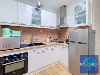  Maison � vendre 4 pi�ces 82 m�