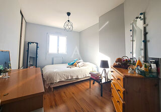  Maison � vendre 7 pi�ces 174 m�