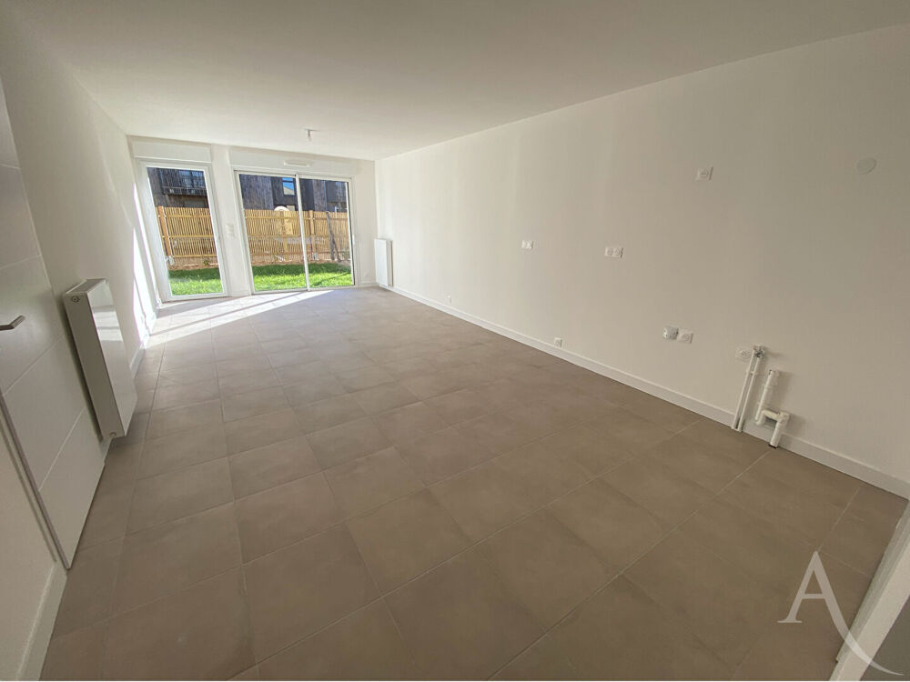 Vente Maison Maison Montaigu 5 pi�ces Montaigu vendee