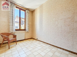  Maison  vendre 4 pices 72 m