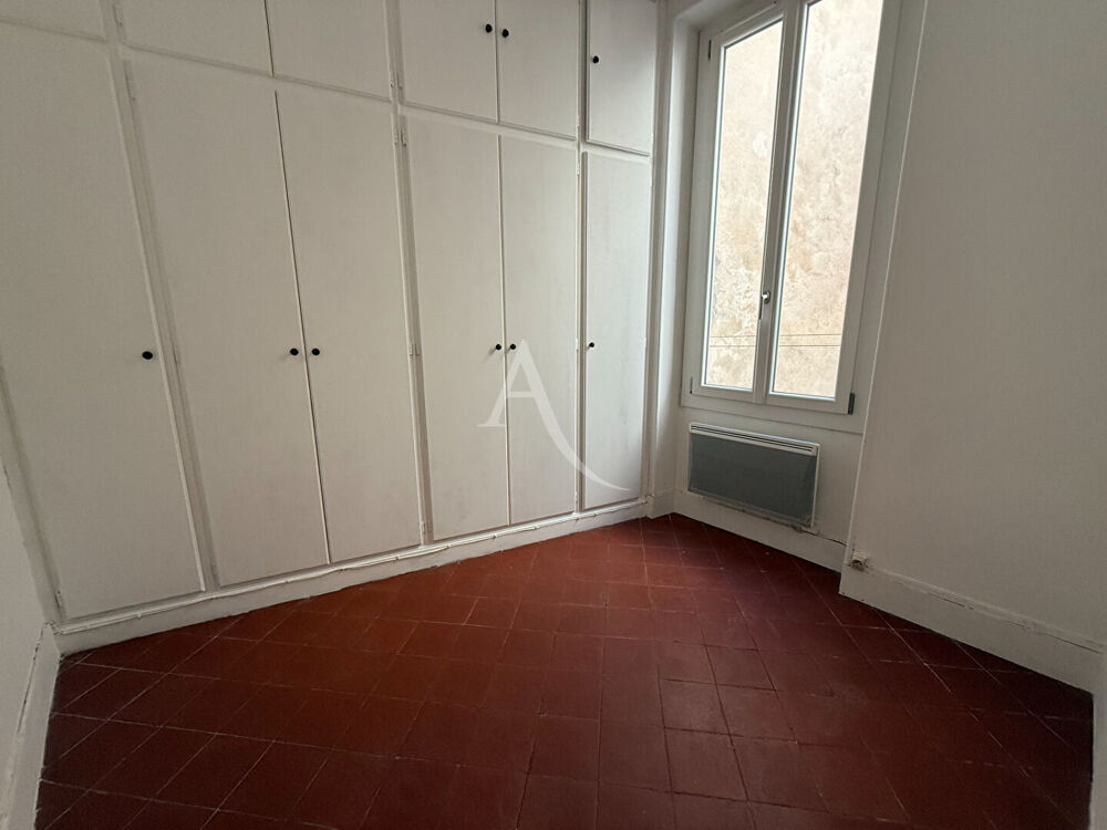 Location Appartement Appartement Nimes T2 Bis de 49.12 m2 Nimes