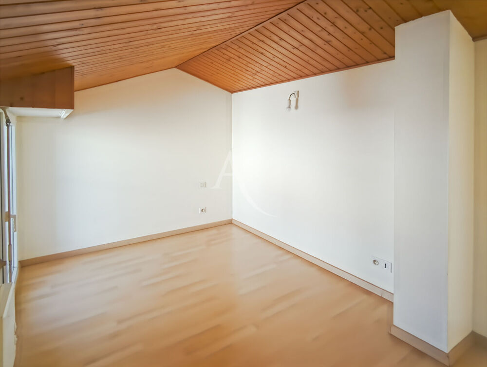 A VENDRE - Appartement - CHALLANS