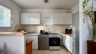  Maison � vendre 4 pi�ces 77 m�