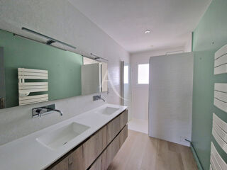  Maison � vendre 7 pi�ces 115 m�