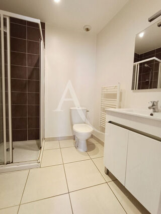 Location Appartement Appartement NARBONNE 2 PIECES - 33M² + CAVE Narbonne
