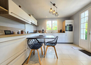  Maison � vendre 5 pi�ces 99 m�