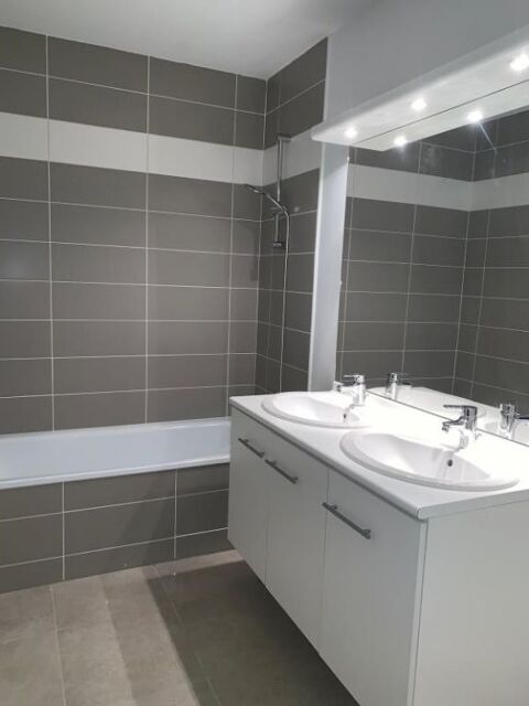  Maison � louer 4 pi�ces 85 m�