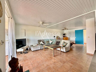  Appartement � vendre 4 pi�ces 103 m�