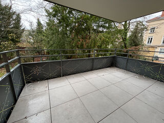  Appartement  vendre 2 pices 53 m