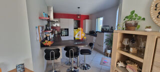  Maison � vendre 5 pi�ces 135 m�