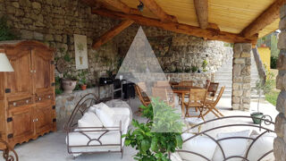  Maison � vendre 4 pi�ces 93 m�