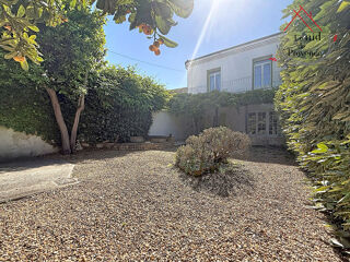  Maison à vendre 5 pièces 150 m²