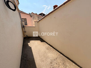  Maison à vendre 4 pièces 72 m²