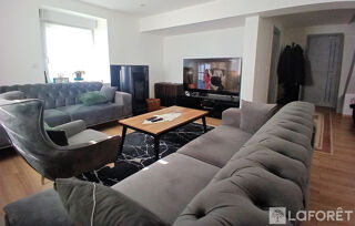  Maison � vendre 5 pi�ces 108 m�