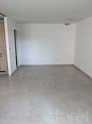  Appartement  louer 5 pices 88 m